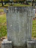 image of grave number 196633